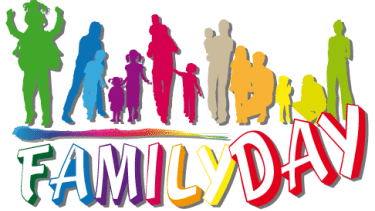 Family Day