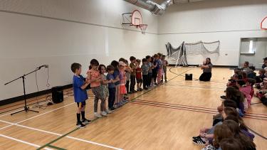 Assembly